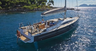 best new boats