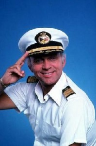 sailboat delivery captain rates