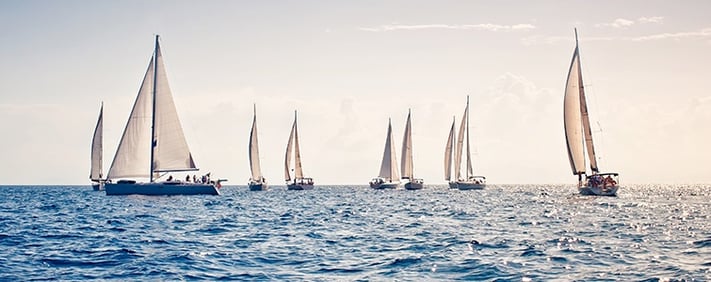 best new boats